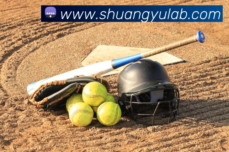 球赛押注app官网APP 封面图